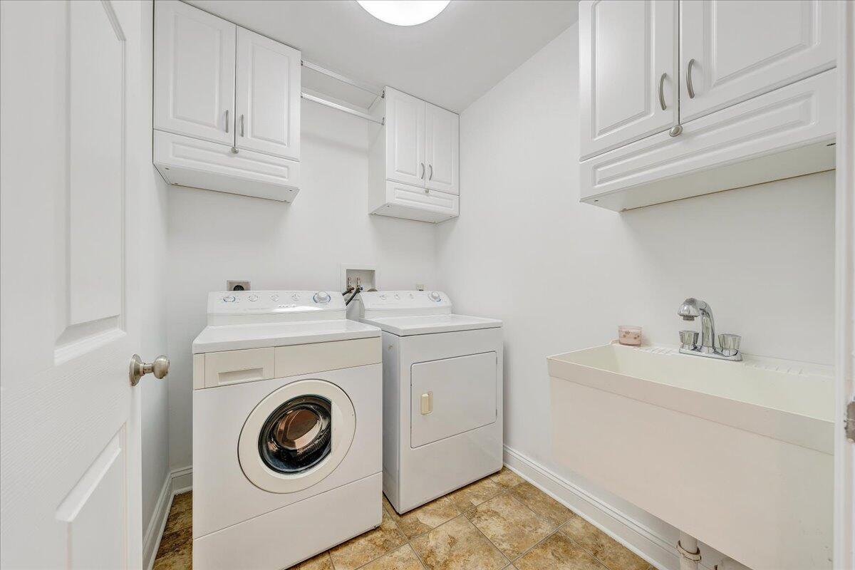 5122 Remington Rd, Roanoke, Virginia image 28