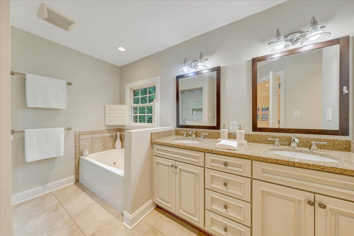 5122 Remington Rd, Roanoke, Virginia image 33