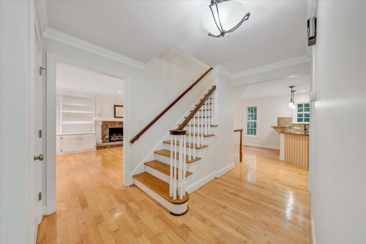 5122 Remington Rd, Roanoke, Virginia image 7
