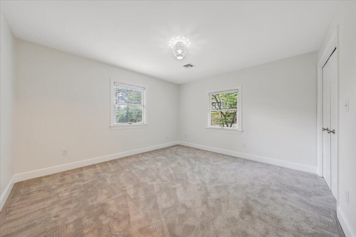 5122 Remington Rd, Roanoke, Virginia image 41