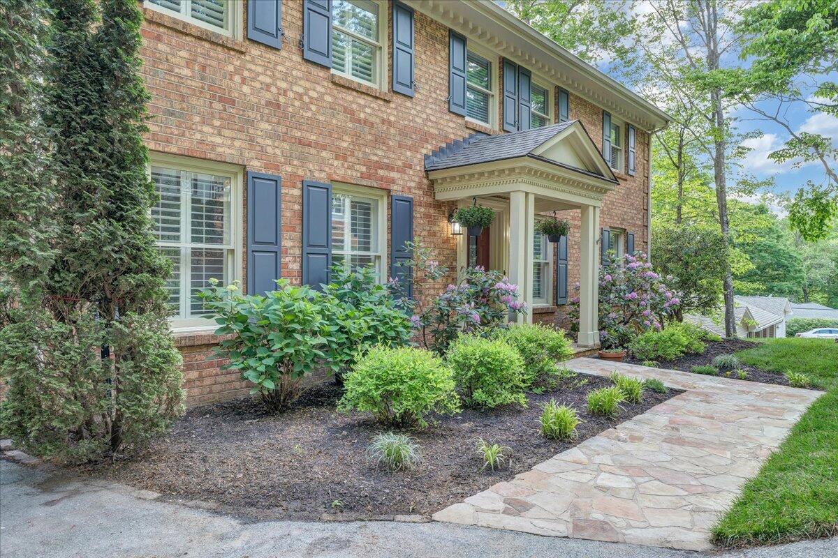 5122 Remington Rd, Roanoke, Virginia image 3