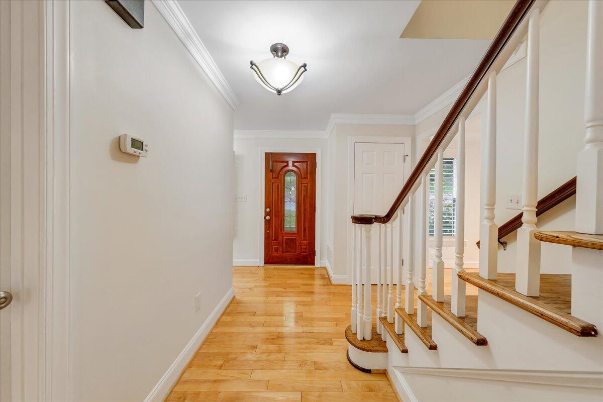 5122 Remington Rd, Roanoke, Virginia image 6