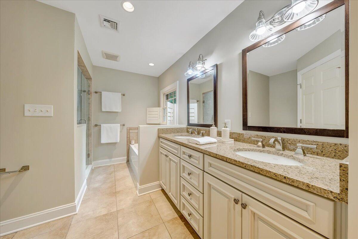5122 Remington Rd, Roanoke, Virginia image 32