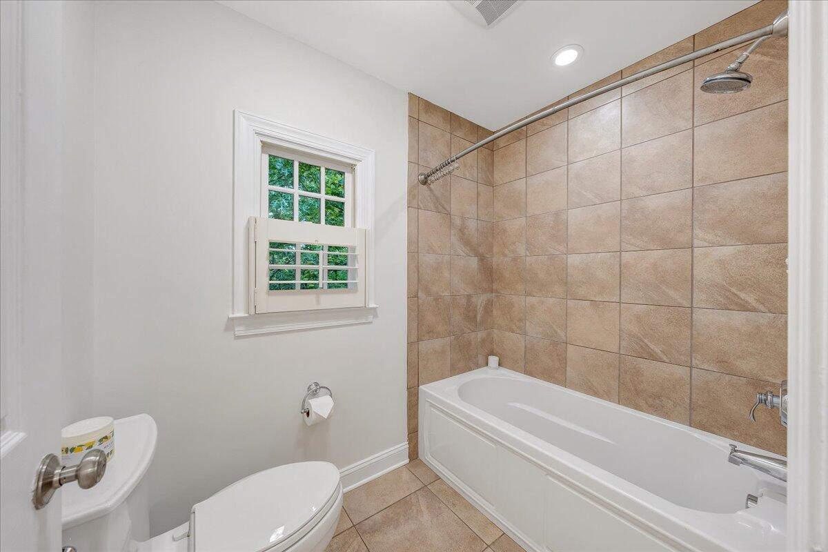 5122 Remington Rd, Roanoke, Virginia image 45