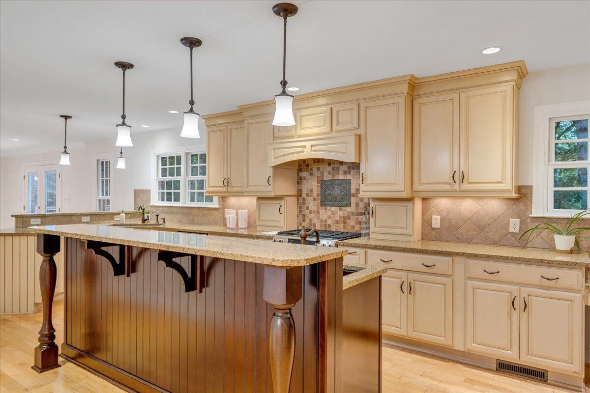 5122 Remington Rd, Roanoke, Virginia image 18