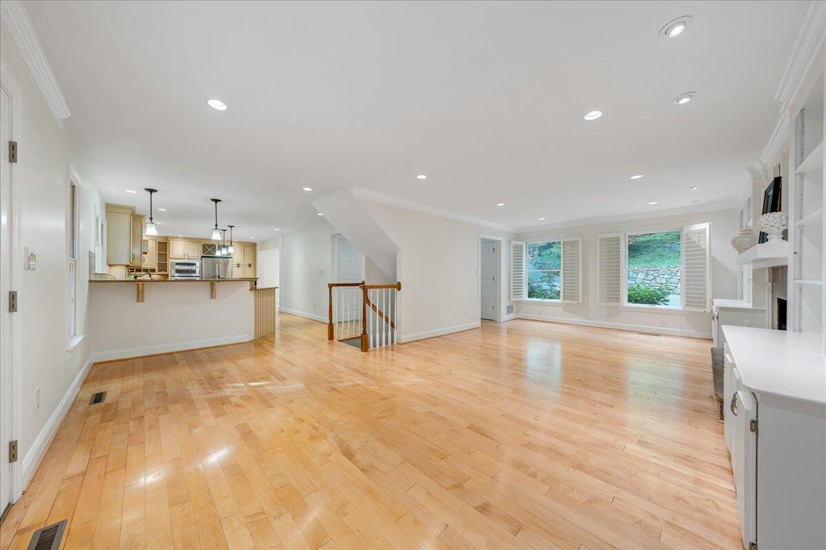 5122 Remington Rd, Roanoke, Virginia image 13