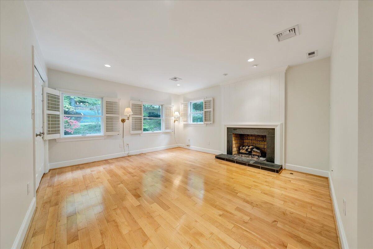 5122 Remington Rd, Roanoke, Virginia image 30