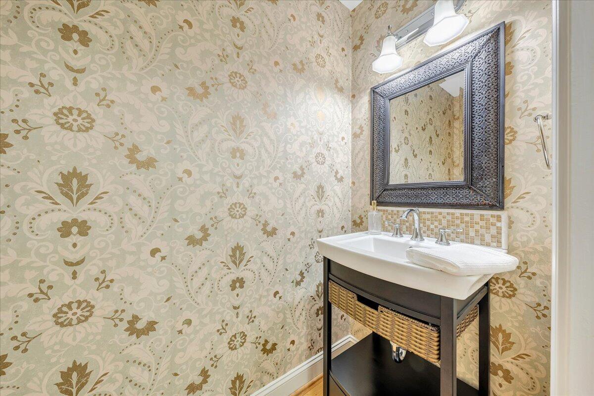 5122 Remington Rd, Roanoke, Virginia image 27