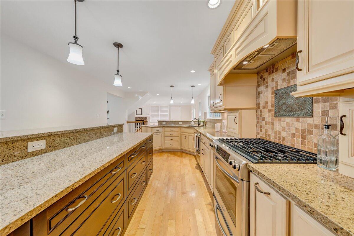 5122 Remington Rd, Roanoke, Virginia image 20