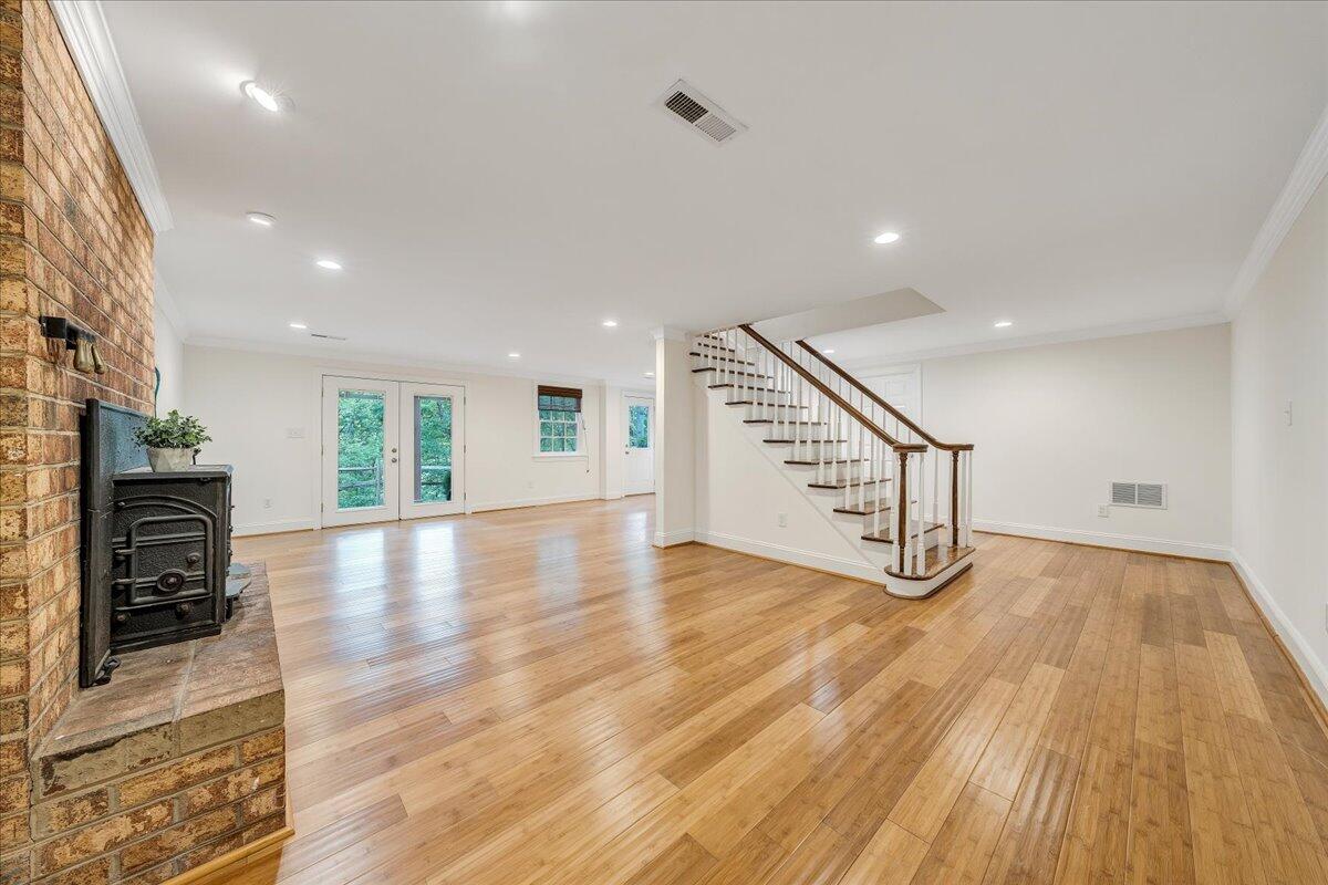 5122 Remington Rd, Roanoke, Virginia image 48