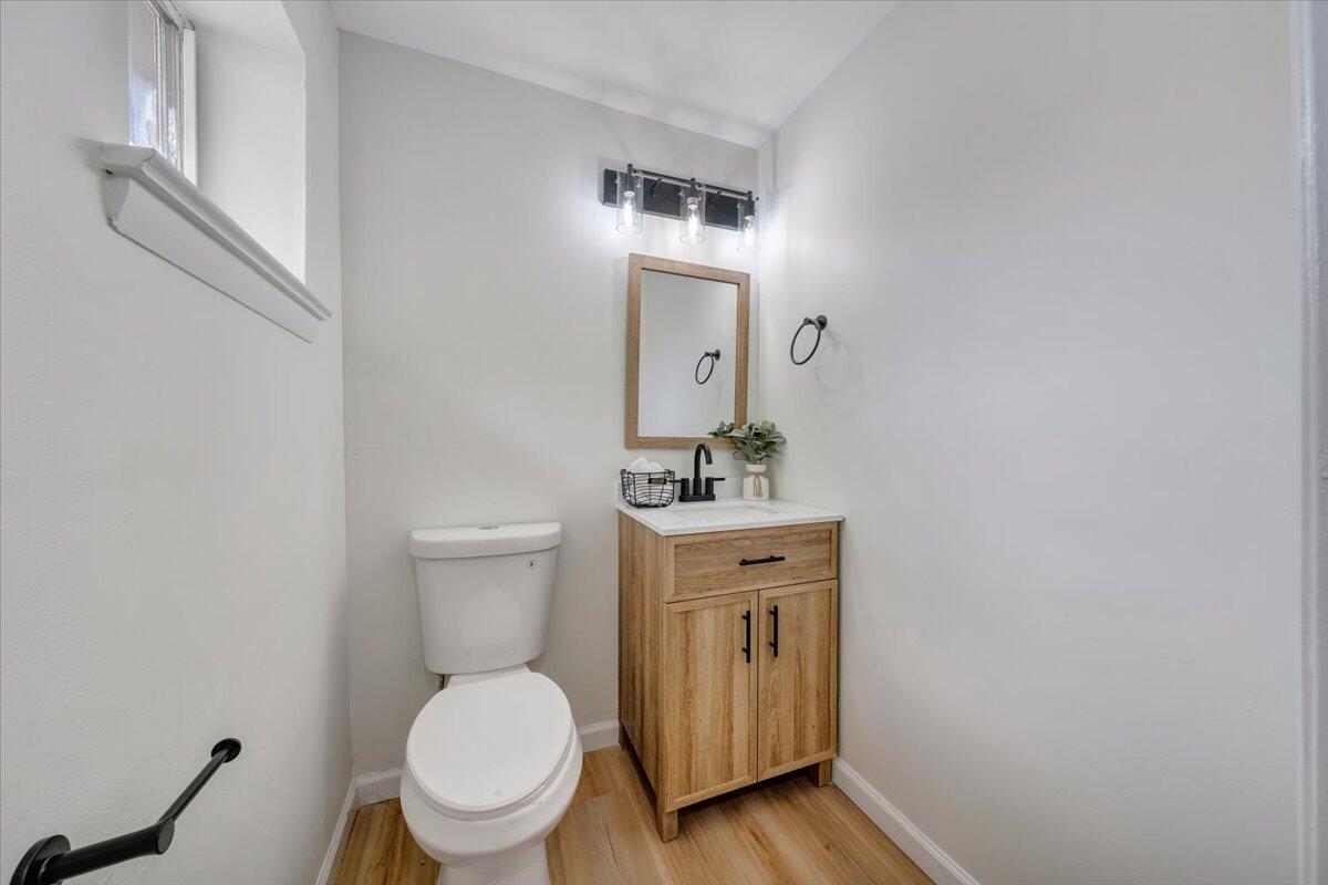 901 Citadel Ln, Salem, Virginia image 31