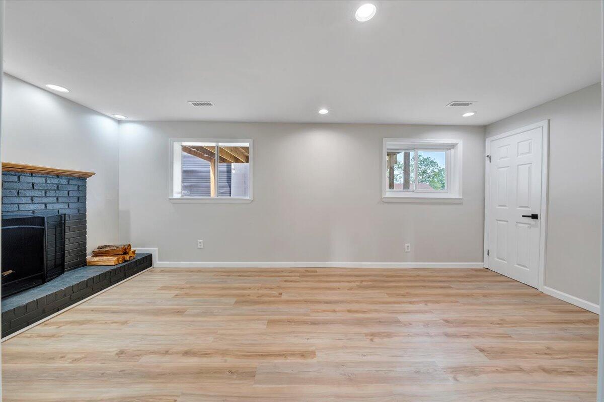 901 Citadel Ln, Salem, Virginia image 30