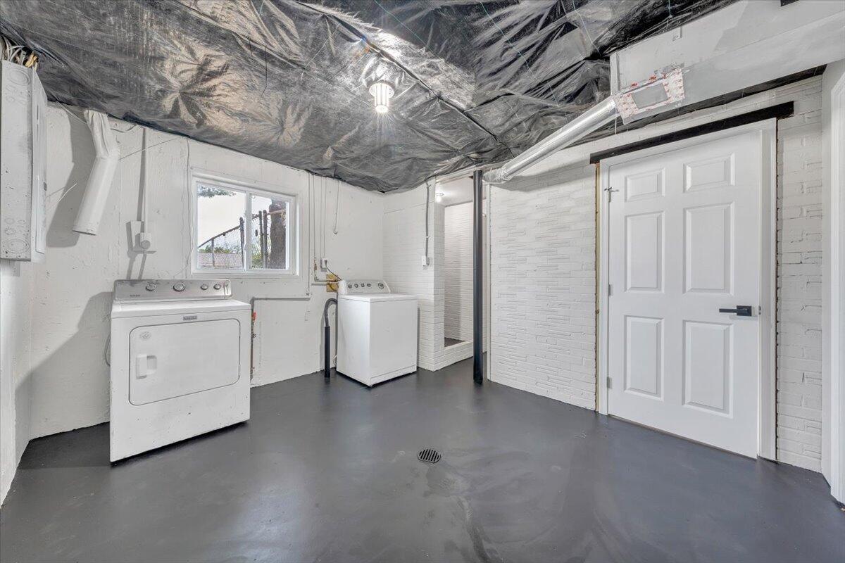 901 Citadel Ln, Salem, Virginia image 38
