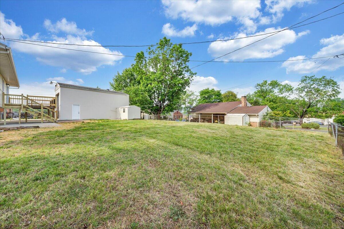 901 Citadel Ln, Salem, Virginia image 41