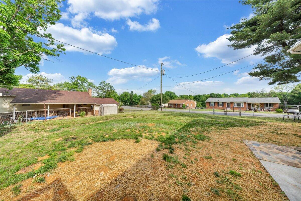 901 Citadel Ln, Salem, Virginia image 45