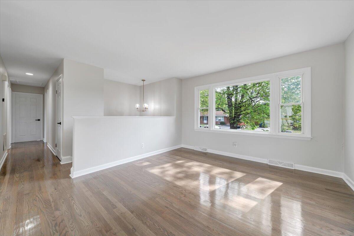 901 Citadel Ln, Salem, Virginia image 7