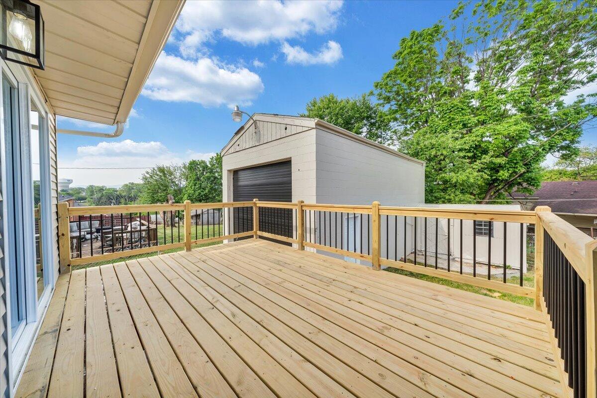 901 Citadel Ln, Salem, Virginia image 40