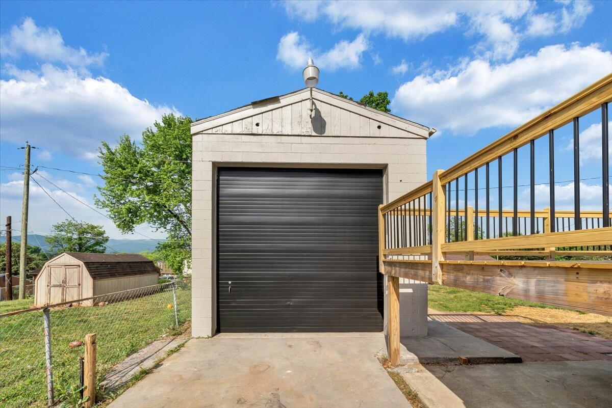 901 Citadel Ln, Salem, Virginia image 46