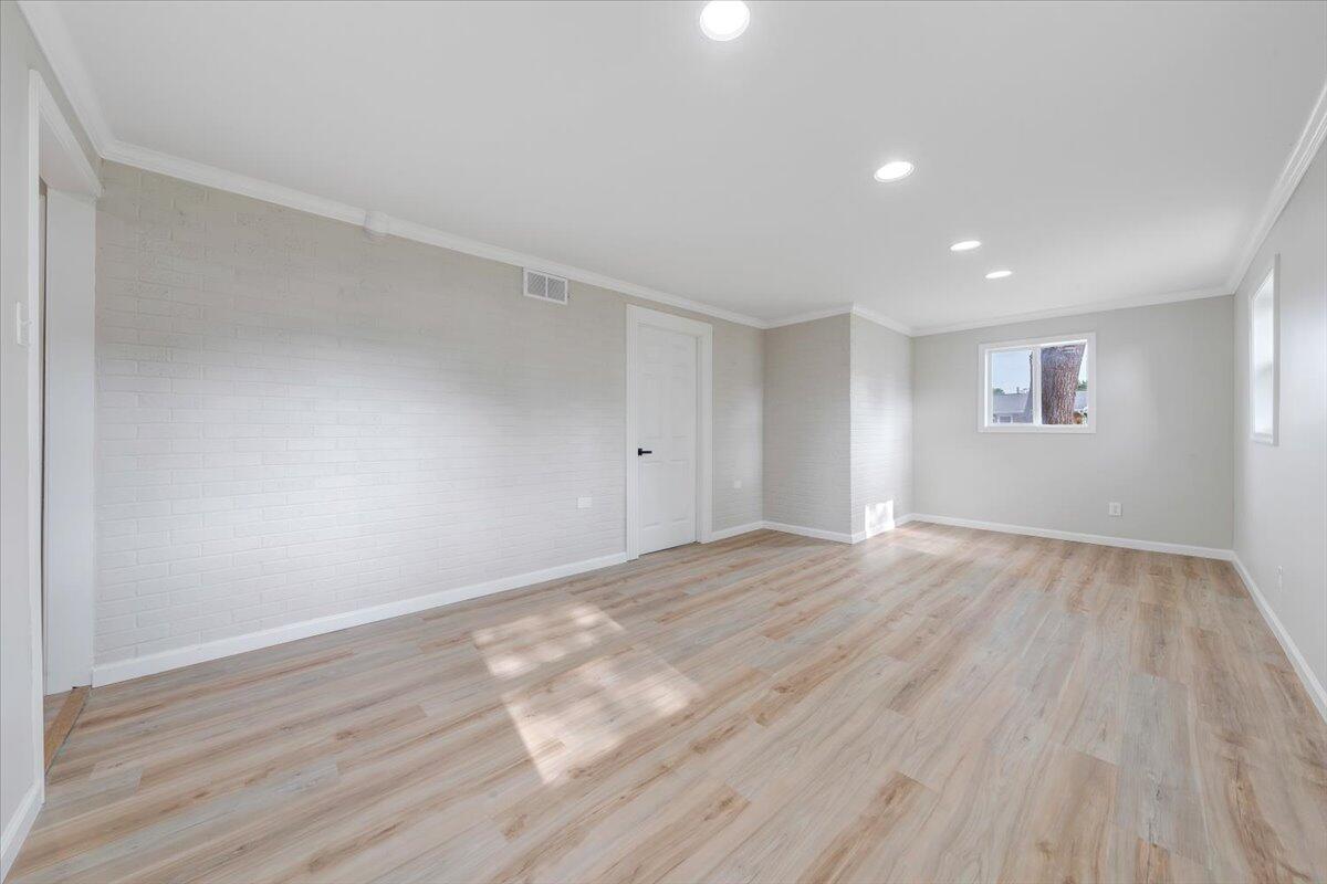 901 Citadel Ln, Salem, Virginia image 36