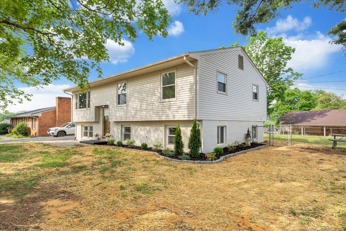 901 Citadel Ln, Salem, Virginia image 50