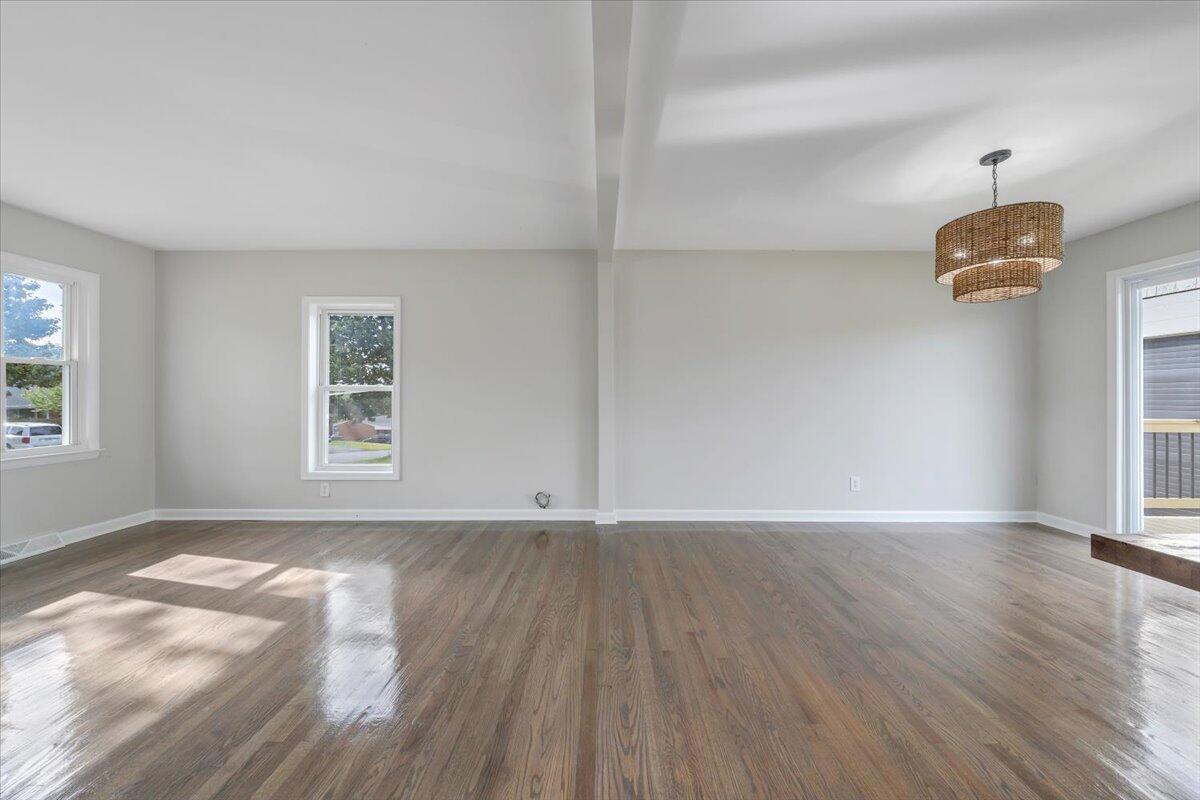 901 Citadel Ln, Salem, Virginia image 5