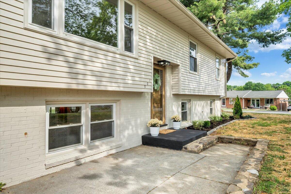901 Citadel Ln, Salem, Virginia image 4