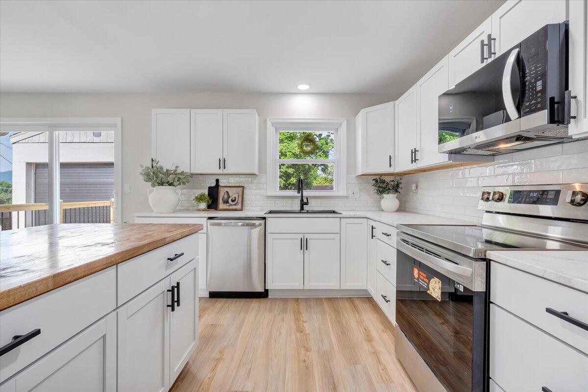 901 Citadel Ln, Salem, Virginia image 14