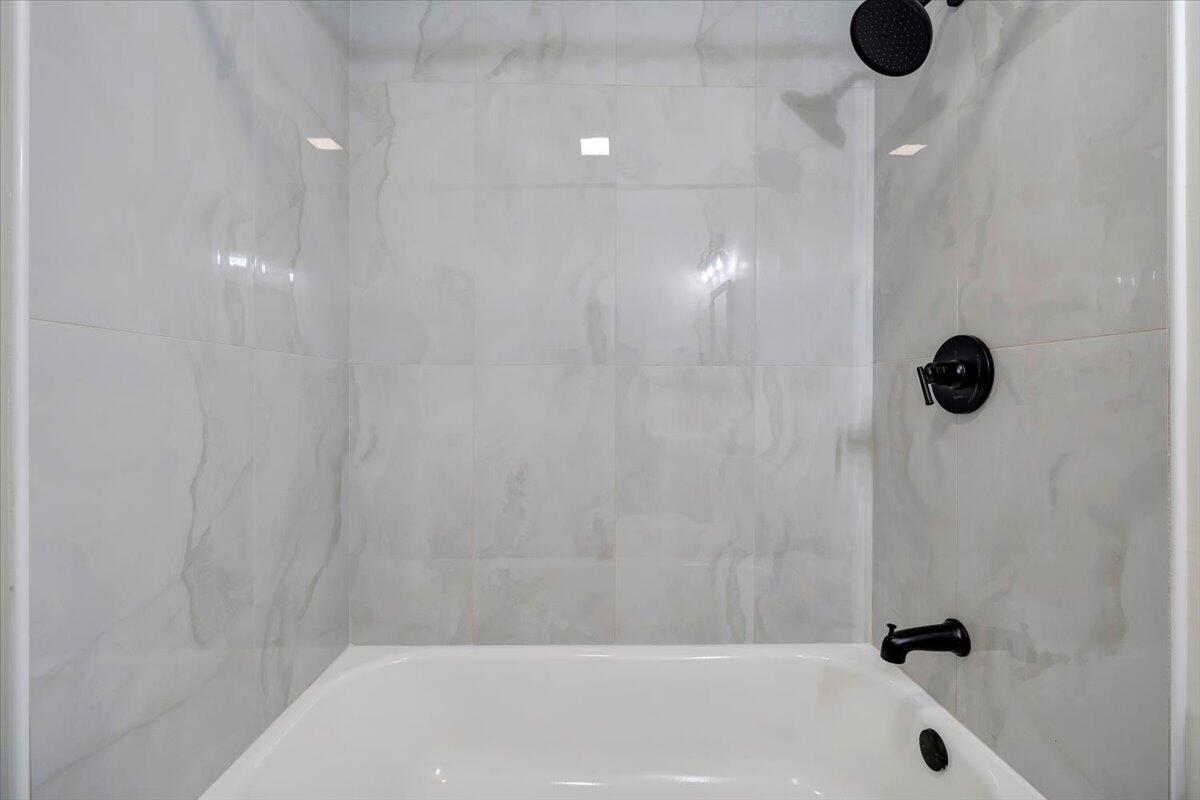 901 Citadel Ln, Salem, Virginia image 26