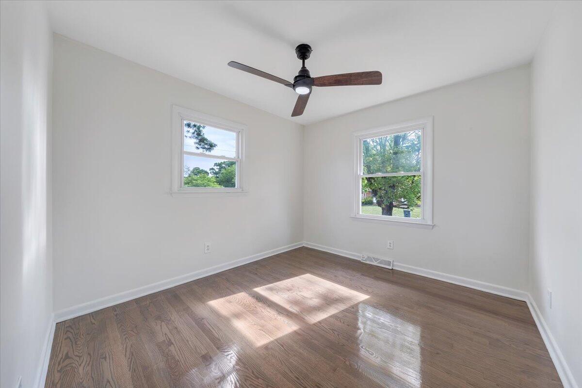901 Citadel Ln, Salem, Virginia image 22