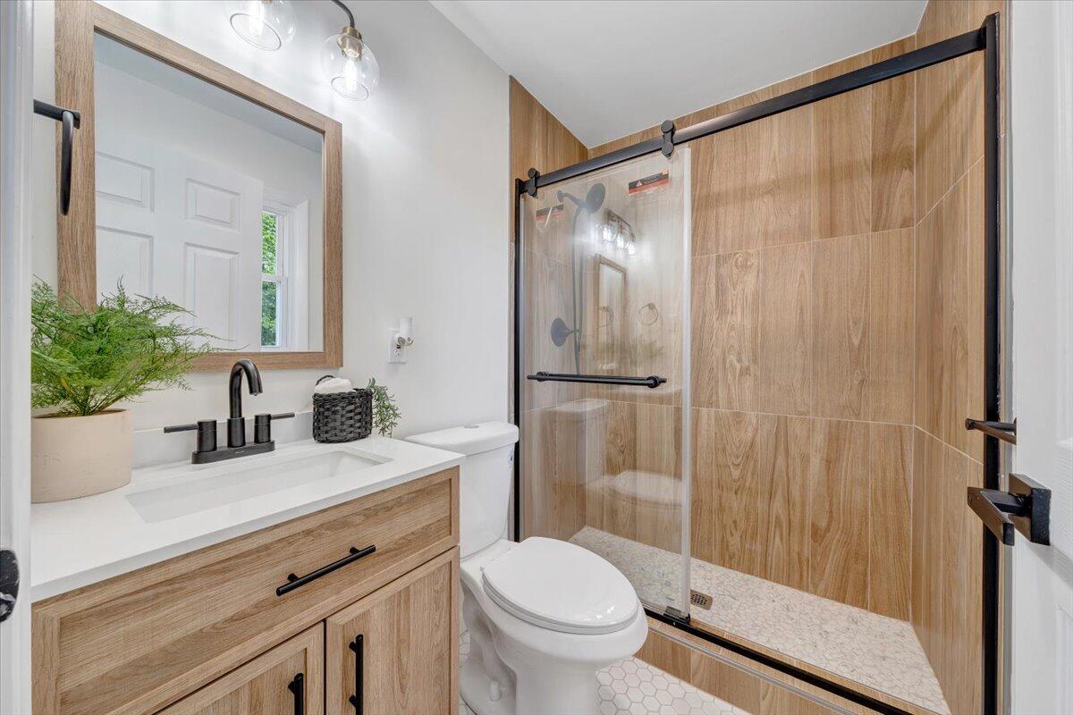 901 Citadel Ln, Salem, Virginia image 20