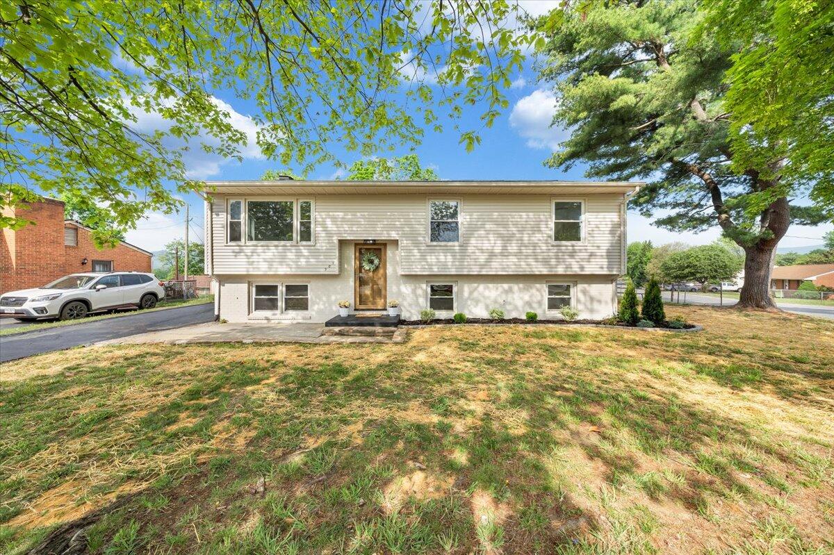 901 Citadel Ln, Salem, Virginia image 49
