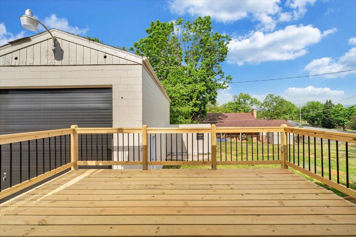 901 Citadel Ln, Salem, Virginia image 39