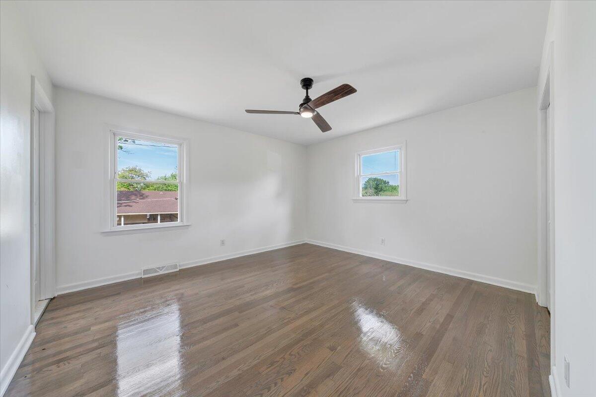 901 Citadel Ln, Salem, Virginia image 18