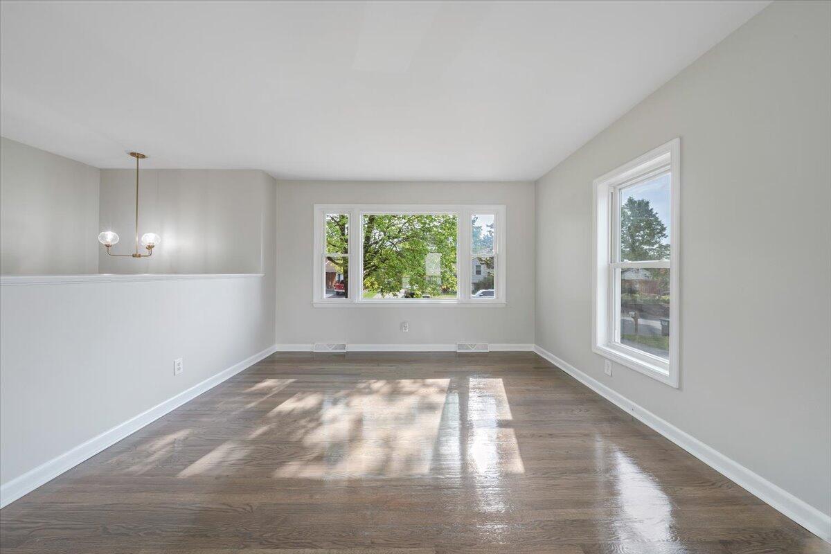 901 Citadel Ln, Salem, Virginia image 6