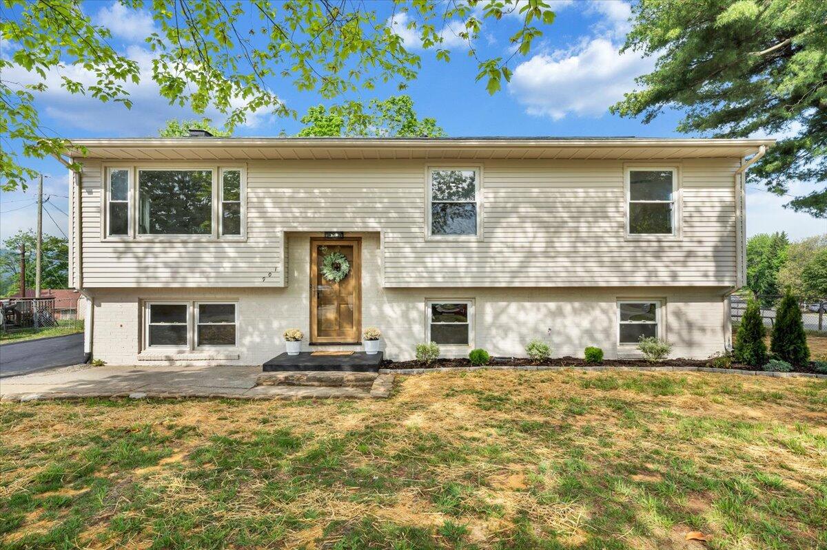 901 Citadel Ln, Salem, Virginia image 2