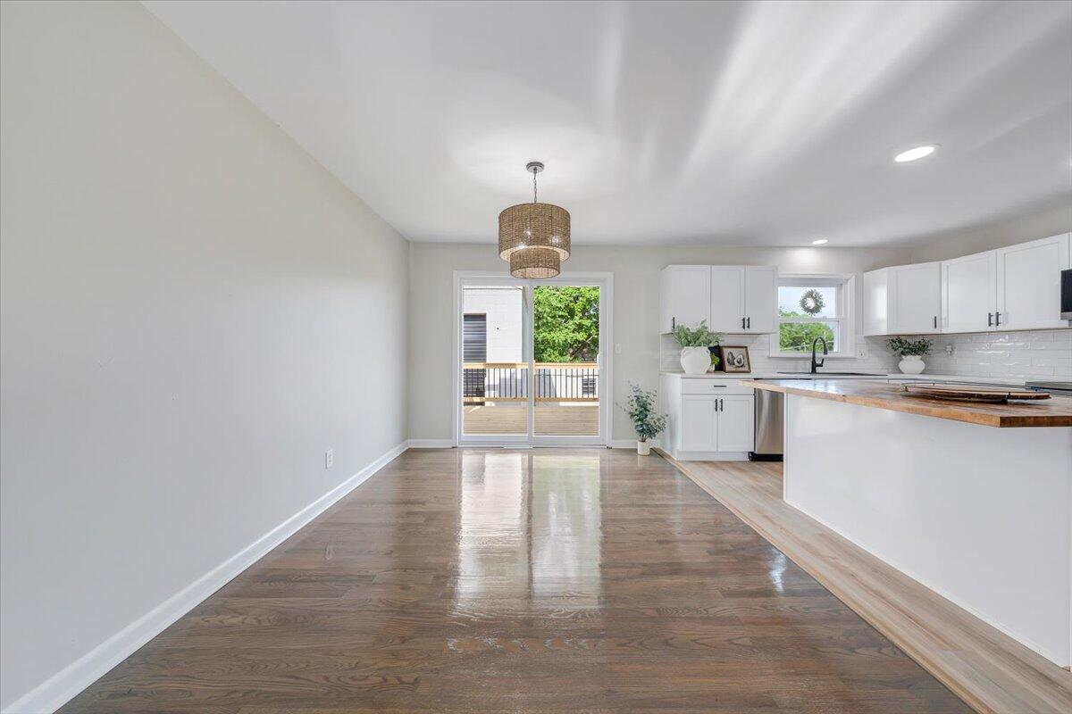 901 Citadel Ln, Salem, Virginia image 10
