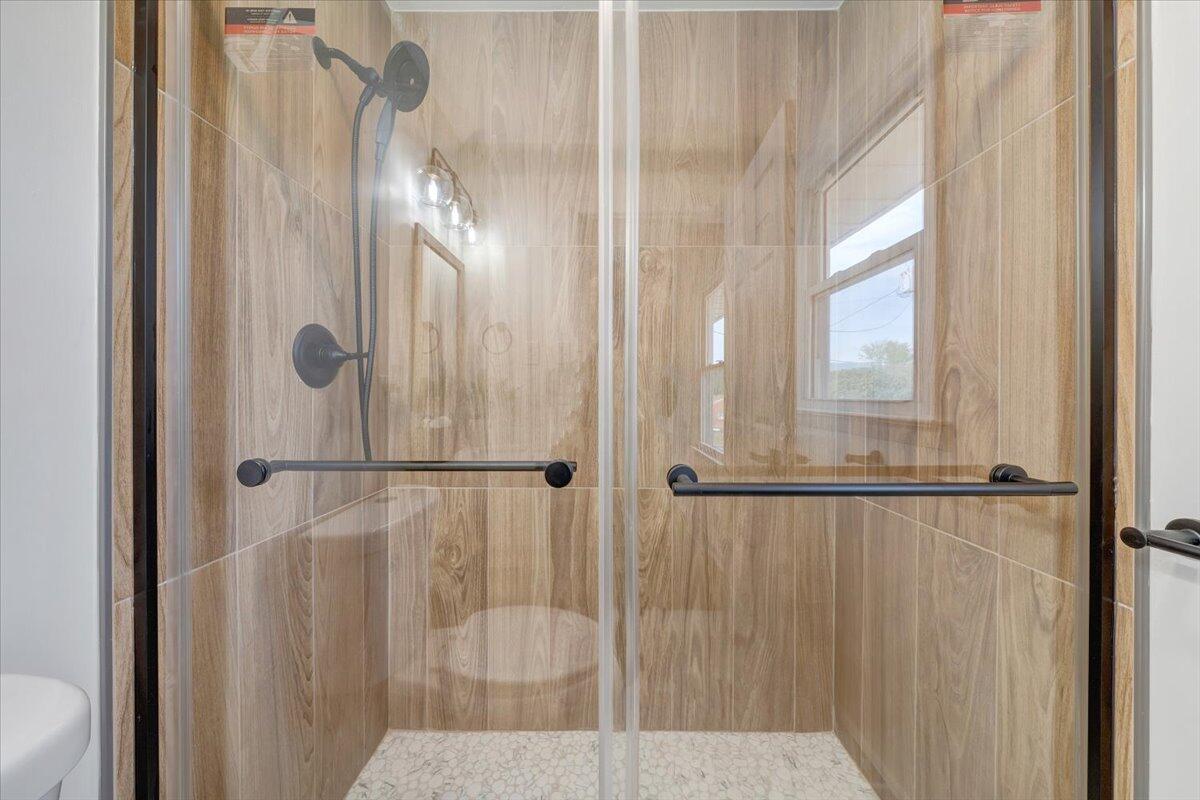 901 Citadel Ln, Salem, Virginia image 21