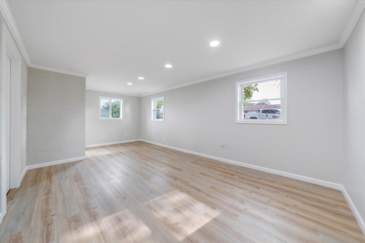 901 Citadel Ln, Salem, Virginia image 35