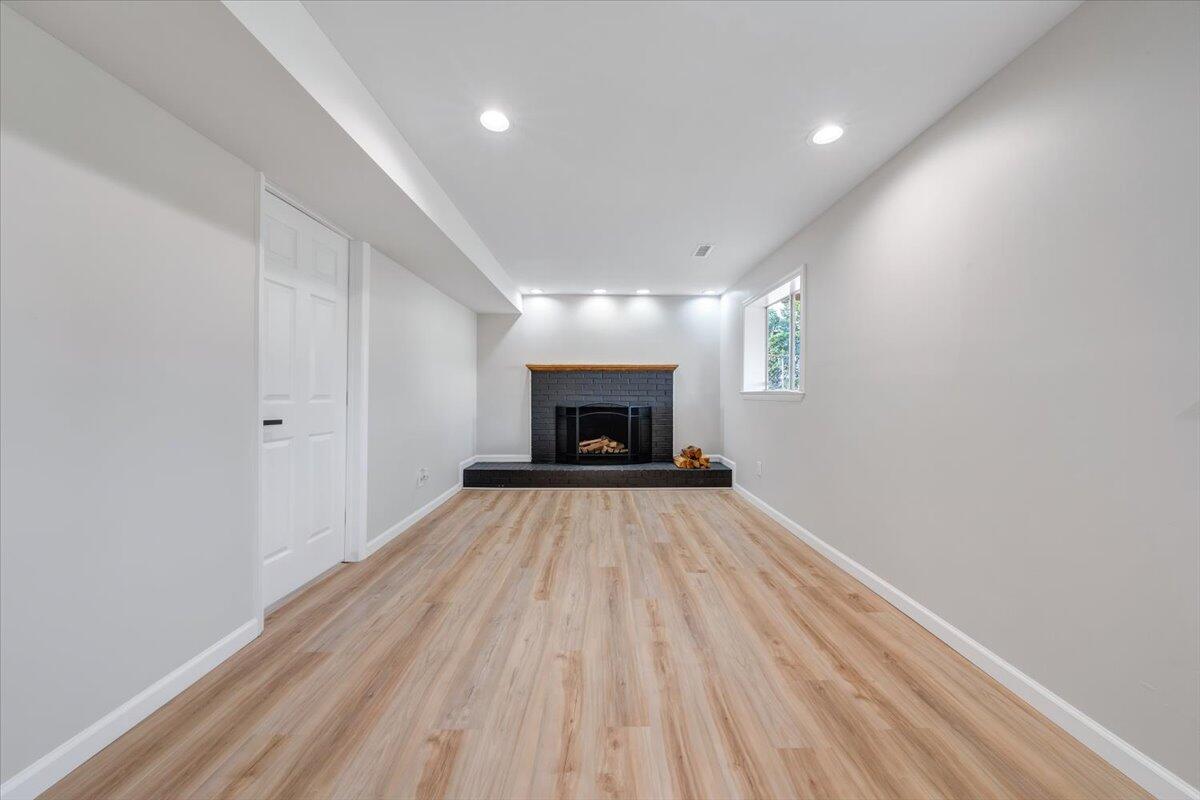 901 Citadel Ln, Salem, Virginia image 28