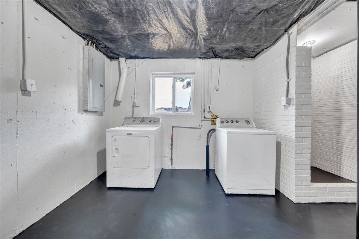 901 Citadel Ln, Salem, Virginia image 37