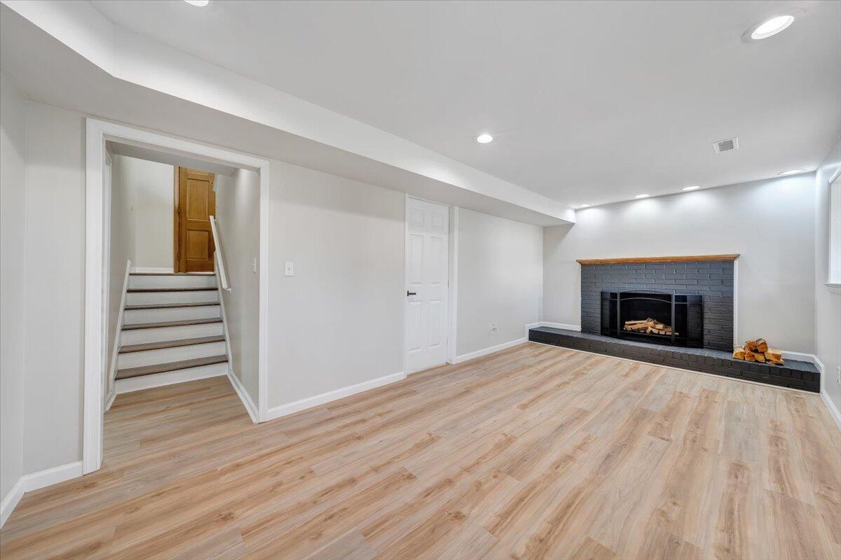 901 Citadel Ln, Salem, Virginia image 27