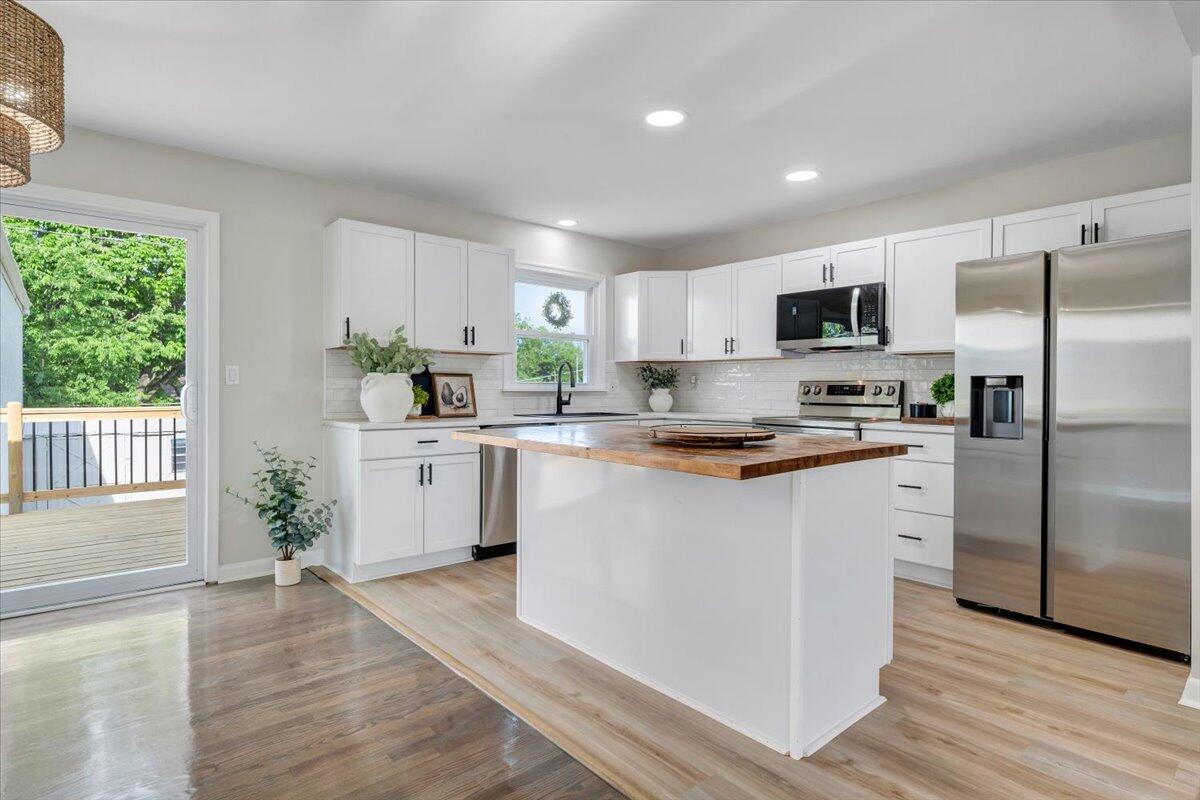 901 Citadel Ln, Salem, Virginia image 13