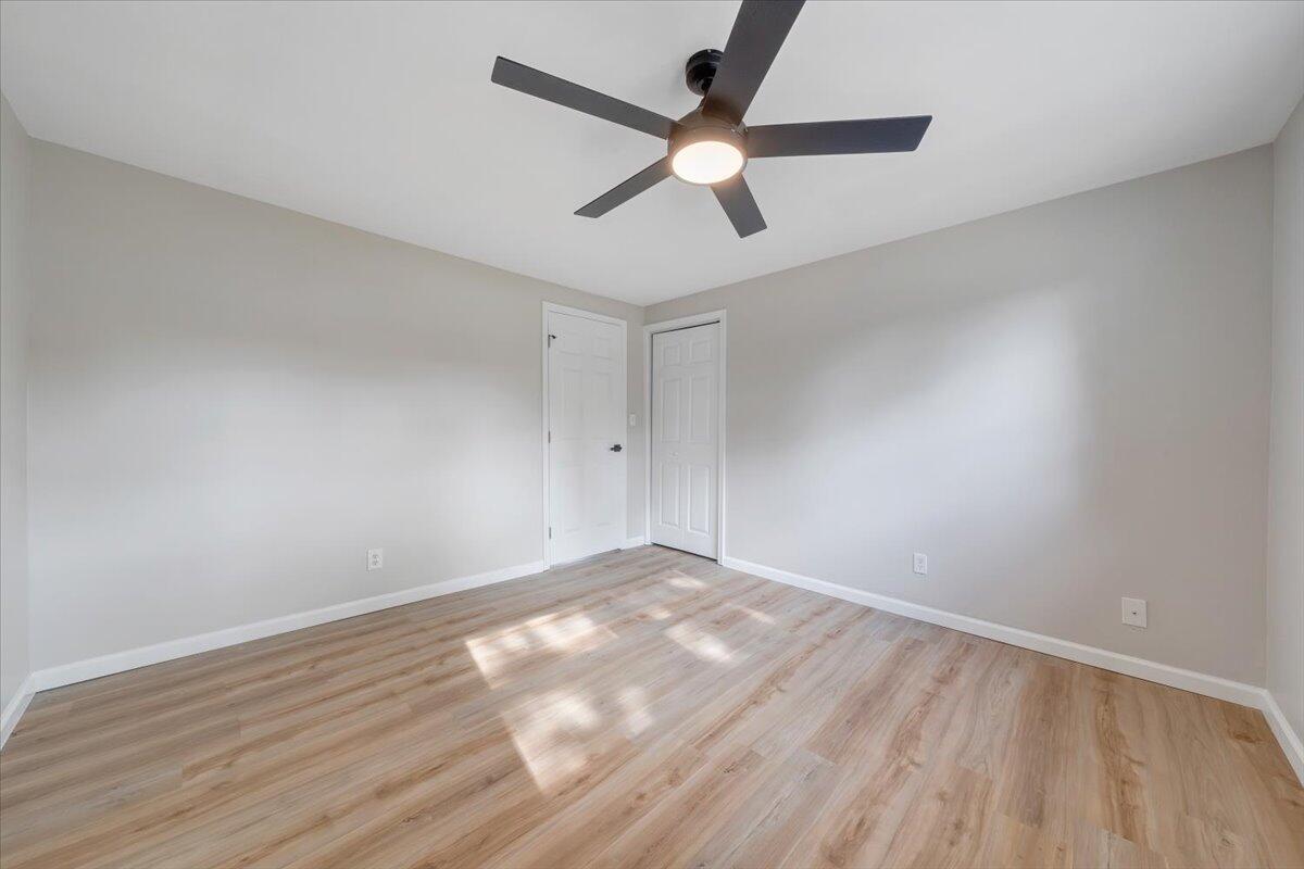 901 Citadel Ln, Salem, Virginia image 34