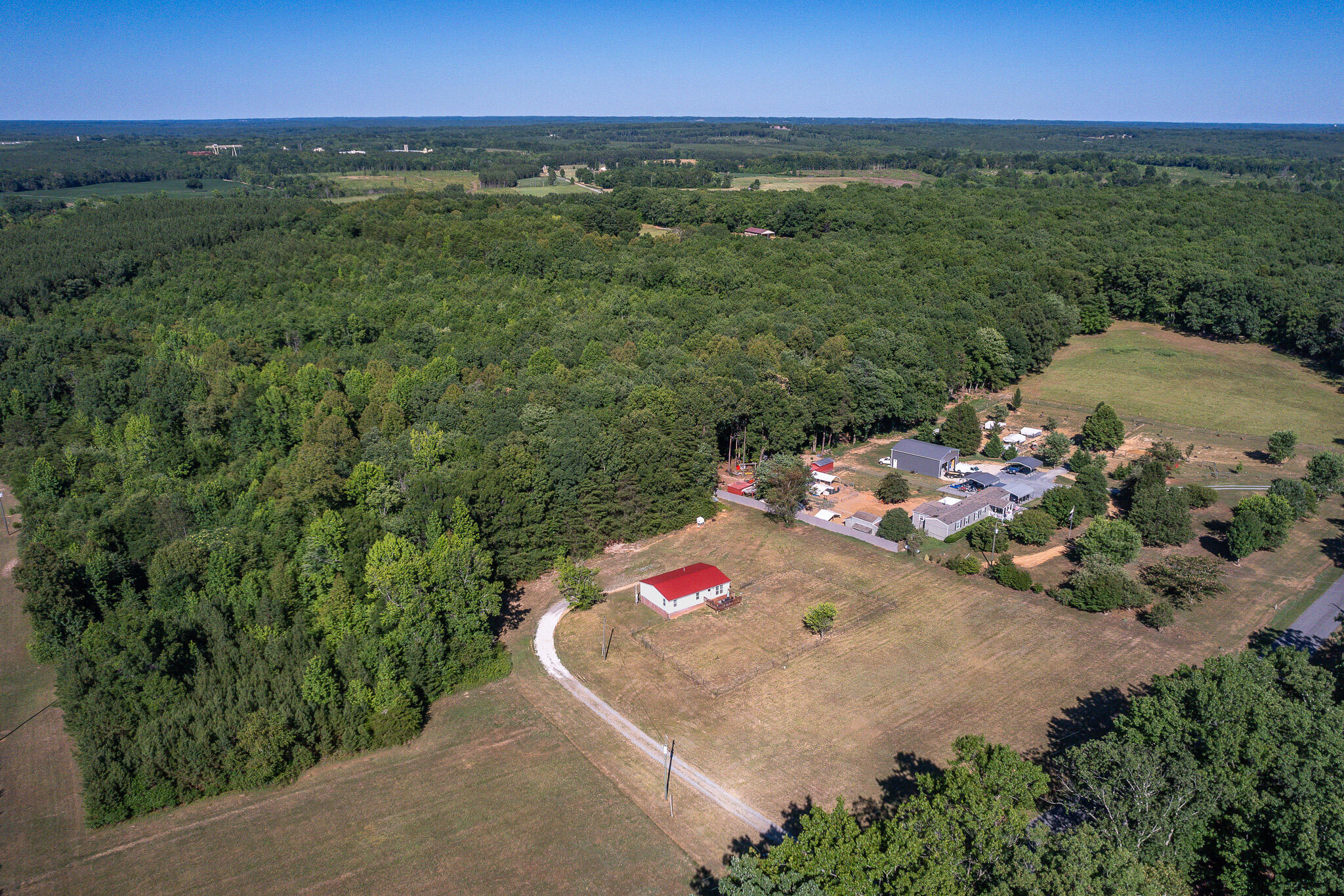 777 Dry Mountain Rd, Gladys, Virginia image 28