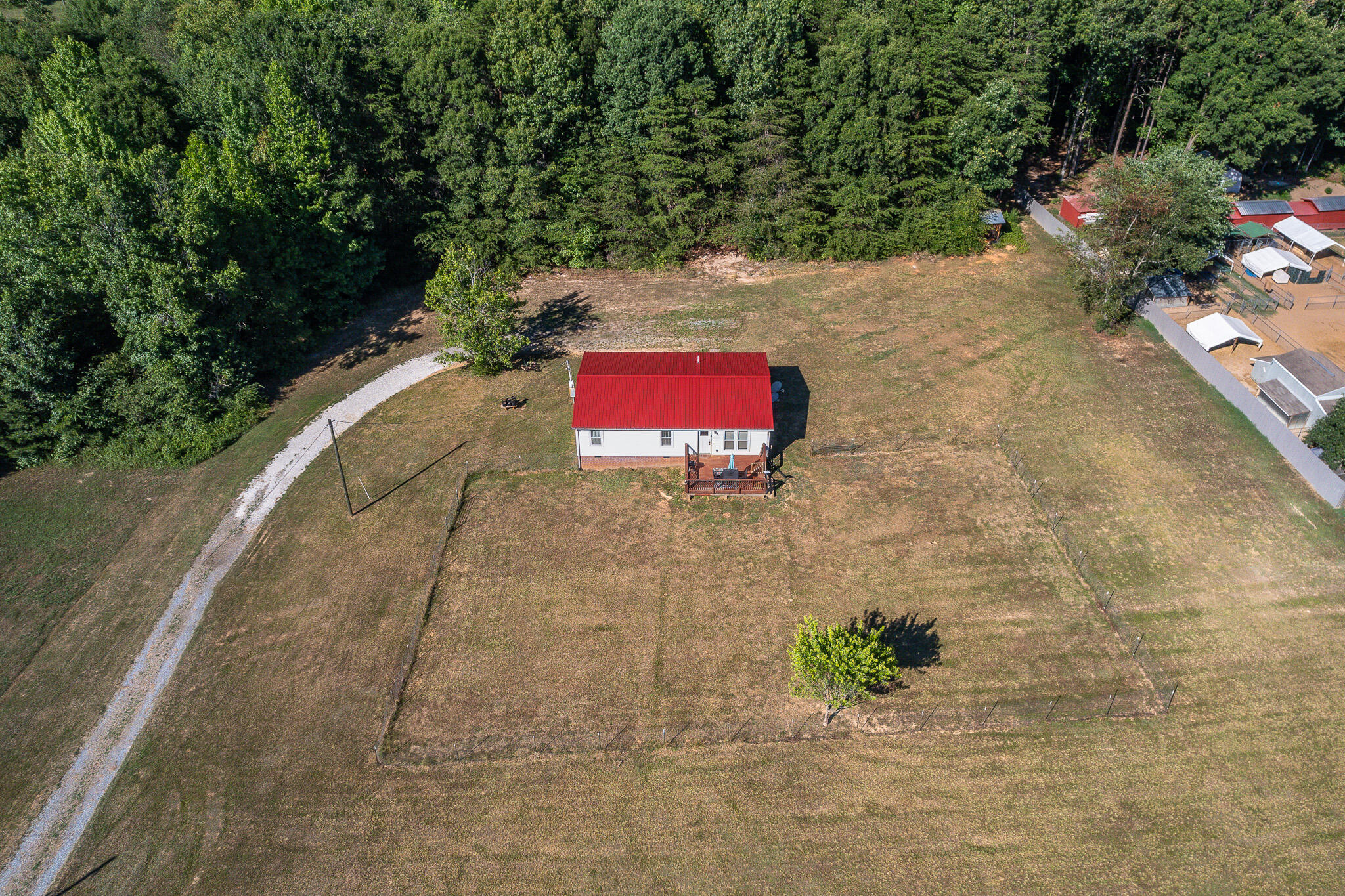 777 Dry Mountain Rd, Gladys, Virginia image 29