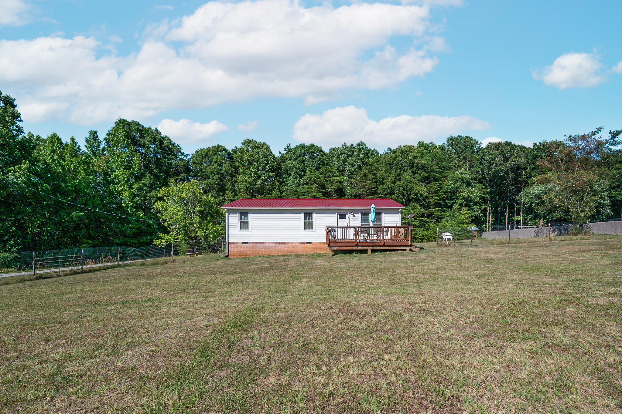 777 Dry Mountain Rd, Gladys, Virginia image 4