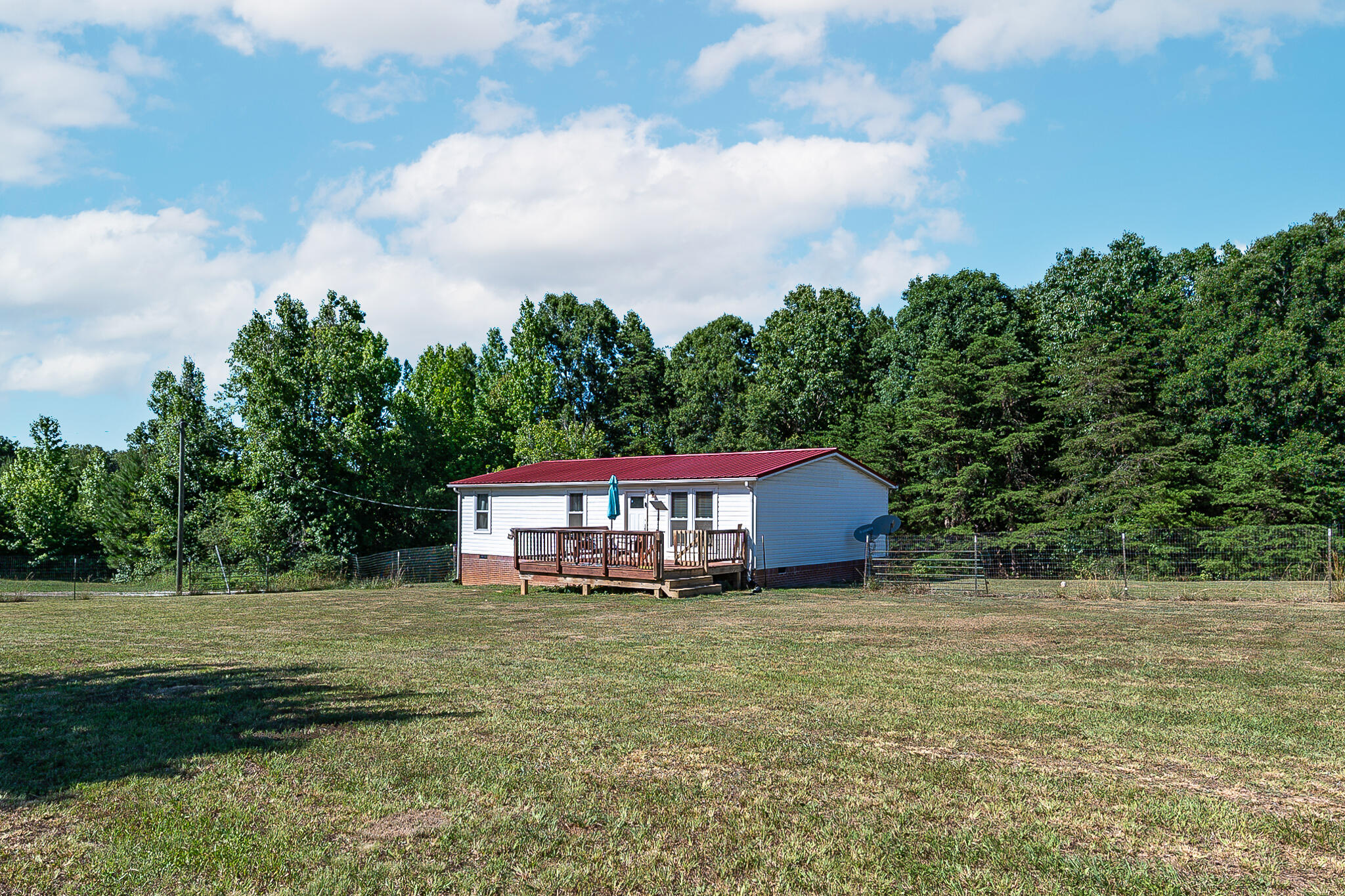 777 Dry Mountain Rd, Gladys, Virginia image 3