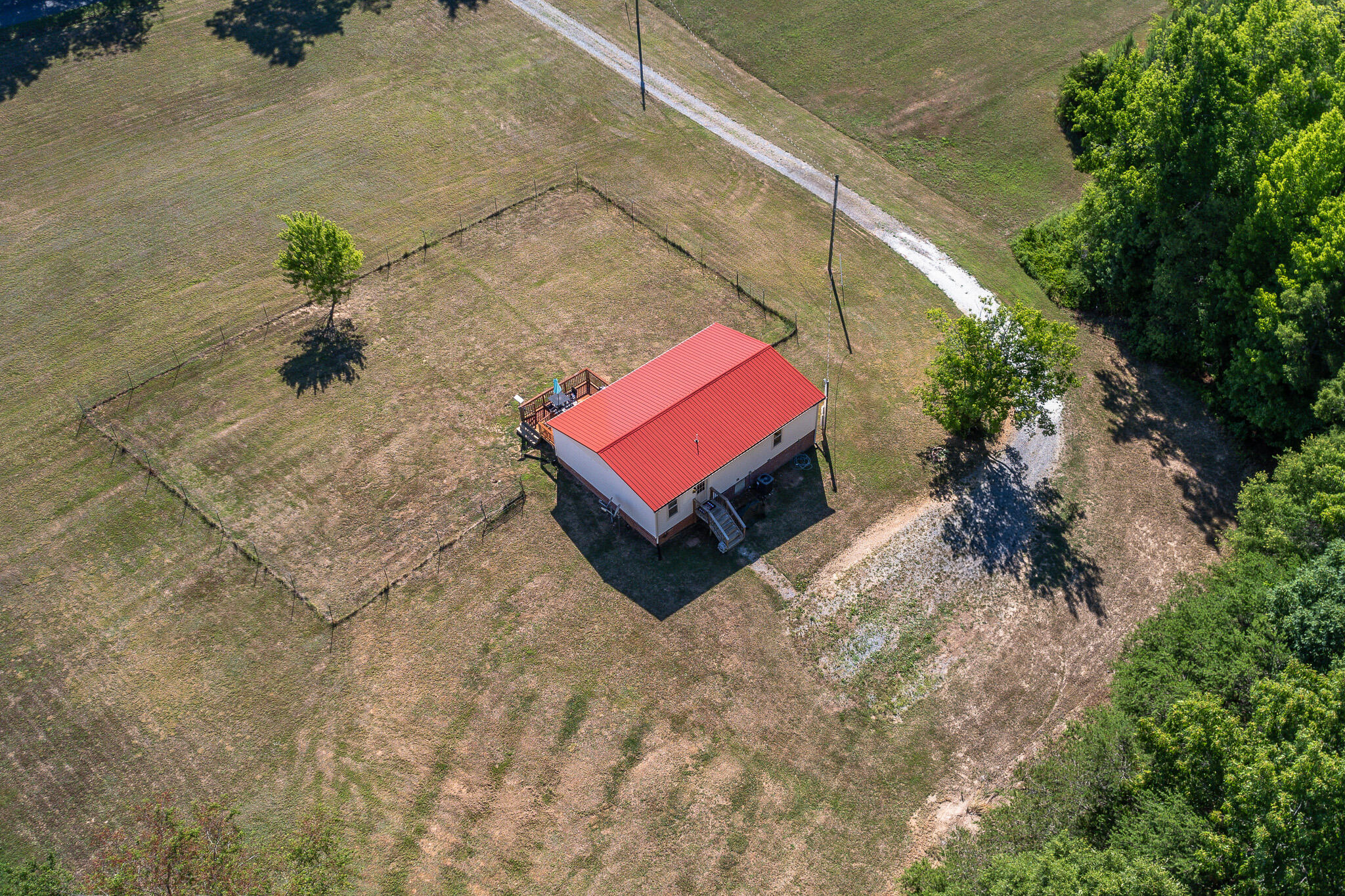 777 Dry Mountain Rd, Gladys, Virginia image 34