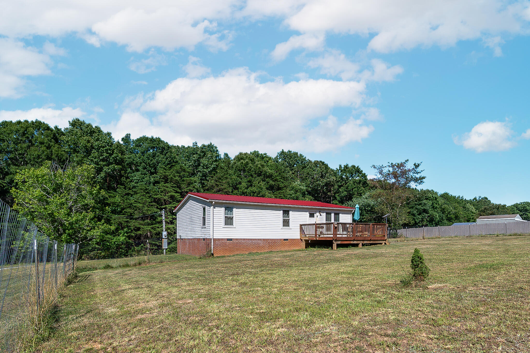 777 Dry Mountain Rd, Gladys, Virginia image 2