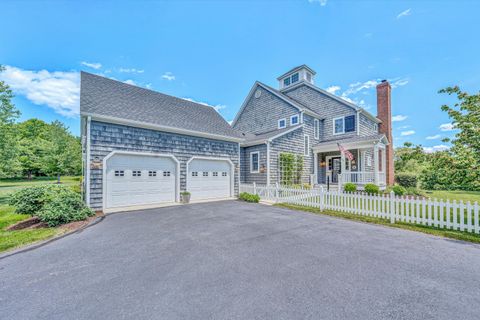 Homes For Sale - 145 Golfers Crossing Dr<br/> Penhook, VA 24137